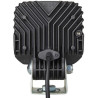 Phare de travail LED HELLA 1GA996284012