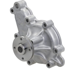 Pompe à eau KUBOTA 1G77273035