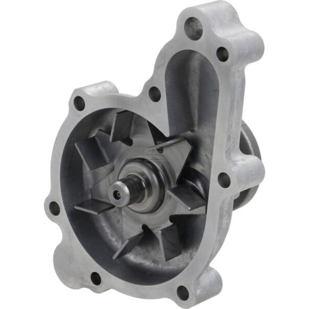 Pompe à eau KUBOTA 1G77273035