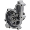 Pompe à eau KUBOTA 1G77273035