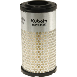 Filtre à air KUBOTA 1G31911212