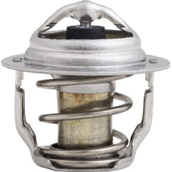 Thermostat KUBOTA 1E40173012