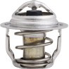 Thermostat KUBOTA 1E40173012