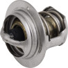 Thermostat KUBOTA 1E40173012