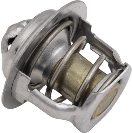 Thermostat KUBOTA 1E40173012