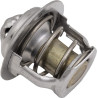 Thermostat KUBOTA 1E40173012