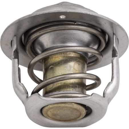Thermostat KUBOTA 1E40173012
