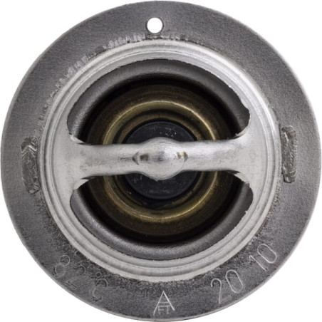 Thermostat KUBOTA 1E40173012