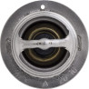 Thermostat KUBOTA 1E40173012
