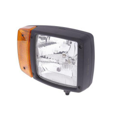 Module de travail HELLA 1SA996120061