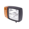 Module de travail HELLA 1SA996120061