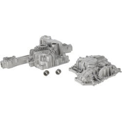 Kit TUFF TORQ 1A646098560