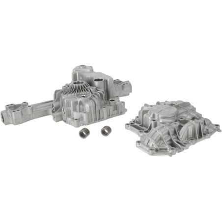 Kit TUFF TORQ 1A646098560