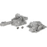Kit TUFF TORQ 1A646098560