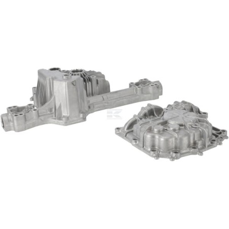 Kit TUFF TORQ 1A646098560