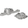 Kit TUFF TORQ 1A646098560