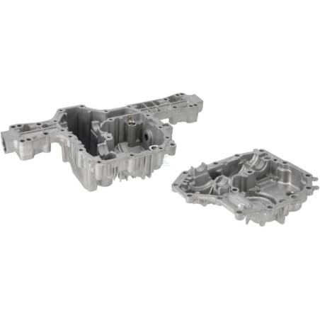 Kit TUFF TORQ 1A646098560