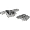 Kit TUFF TORQ 1A646098560