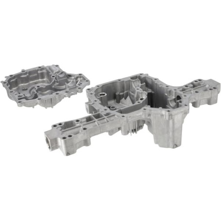 Kit TUFF TORQ 1A646098560