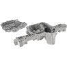 Kit TUFF TORQ 1A646098560