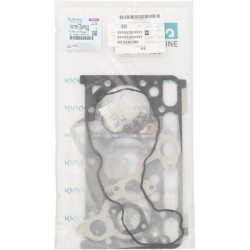 Kit de joints moteur KUBOTA 1G75599353
