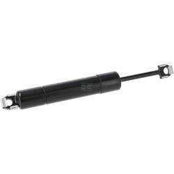 Amortisseur TUFF TORQ 1A632081250