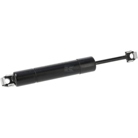 Amortisseur TUFF TORQ 1A632081250