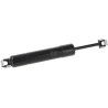 Amortisseur TUFF TORQ 1A632081250