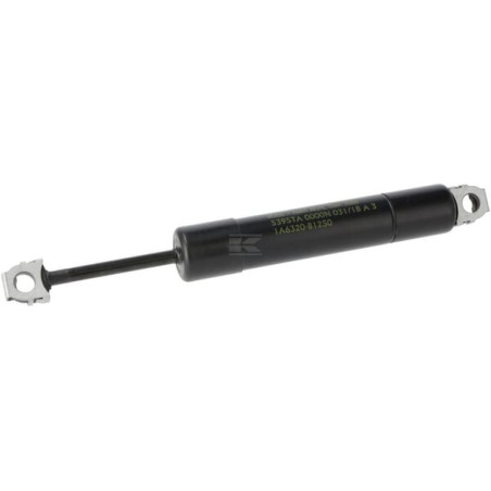 Amortisseur TUFF TORQ 1A632081250
