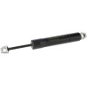 Amortisseur TUFF TORQ 1A632081250