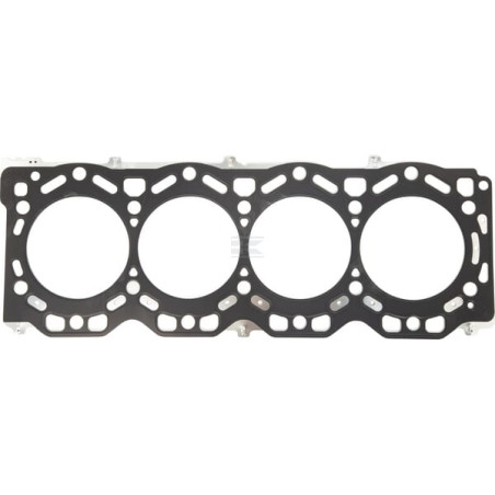 Joint de culasse KUBOTA 1G79003602
