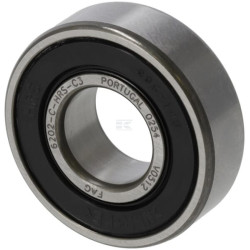 Roulement TUFF TORQ 1A646034780