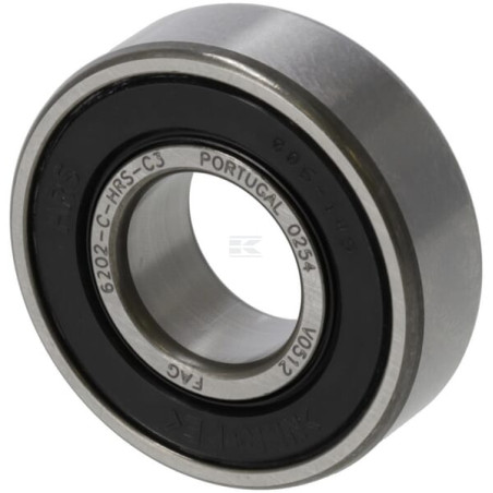 Roulement TUFF TORQ 1A646034780