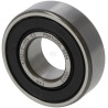 Roulement TUFF TORQ 1A646034780