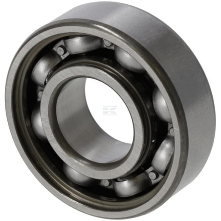 Roulement TUFF TORQ 1A646034780