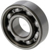 Roulement TUFF TORQ 1A646034780