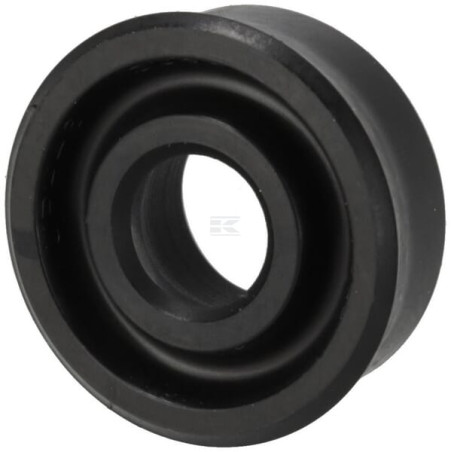 Joint KUBOTA 1G77265500