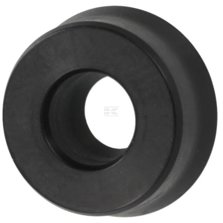 Joint KUBOTA 1G77265500