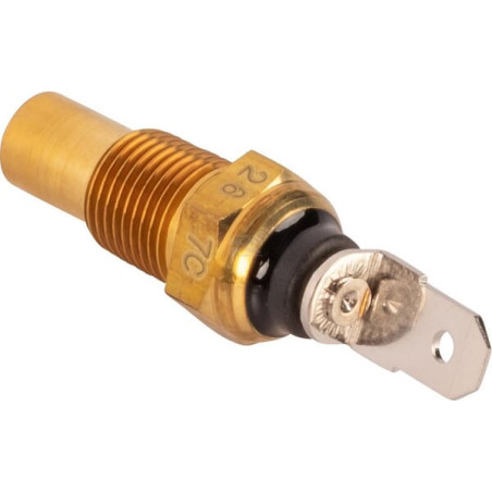 Interrupteur KUBOTA 1G49883040