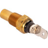 Interrupteur KUBOTA 1G49883040