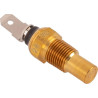 Interrupteur KUBOTA 1G49883040