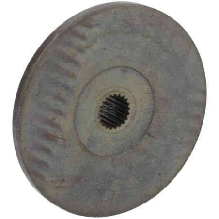 Disque TUFF TORQ 1A646085250