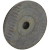 Disque TUFF TORQ 1A646085250