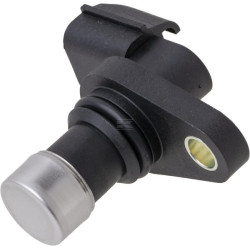 Capteur KUBOTA 1G17159660