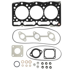 Kit KUBOTA 1G99599354