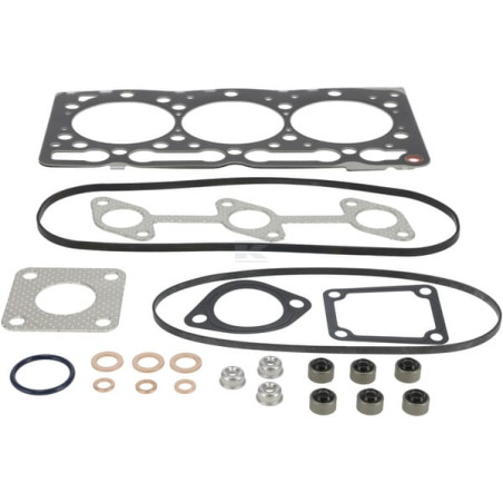 Kit KUBOTA 1G99599354