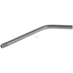 Tuyau TUFF TORQ 1A632084990