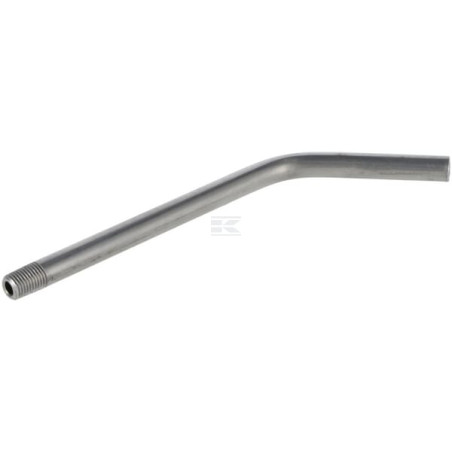 Tuyau TUFF TORQ 1A632084990