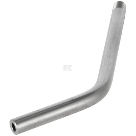 Tuyau TUFF TORQ 1A632084990