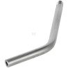 Tuyau TUFF TORQ 1A632084990